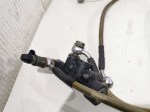 64850 image