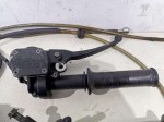 64850 image