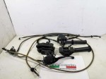 64850 image