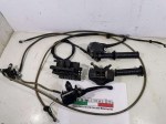 64850 image