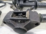 64850 image