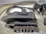 64850 image