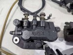 64850 image