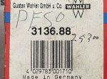 64861 image