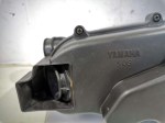 64913 image