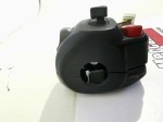 64917 image