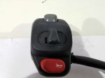 64917 image