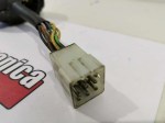 64917 image