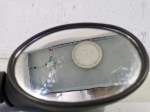 64918 image