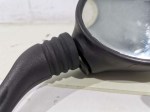 64918 image