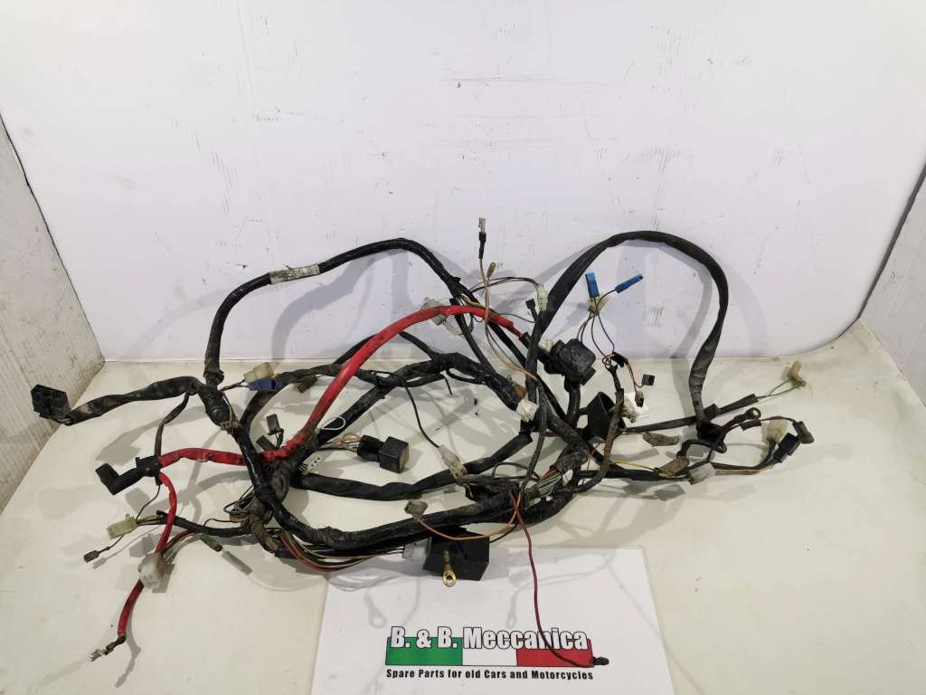 64924 image