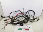 64924 image