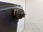 64926 image
