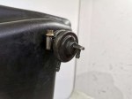 64926 image
