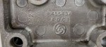 64935 image