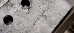 64938 image