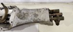 64938 image