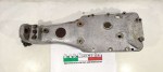 64938 image