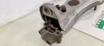 64938 image