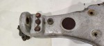 64938 image