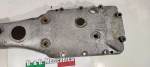 64938 image