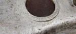 64938 image