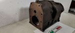 64945 image