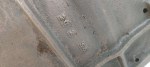 64945 image