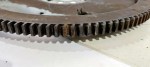 64955 image