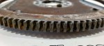 64955 image