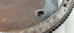 64955 image