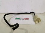 64963 image