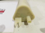 64963 image