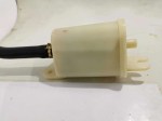 64963 image