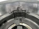 64964 image