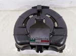 64964 image