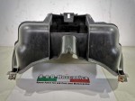64964 image