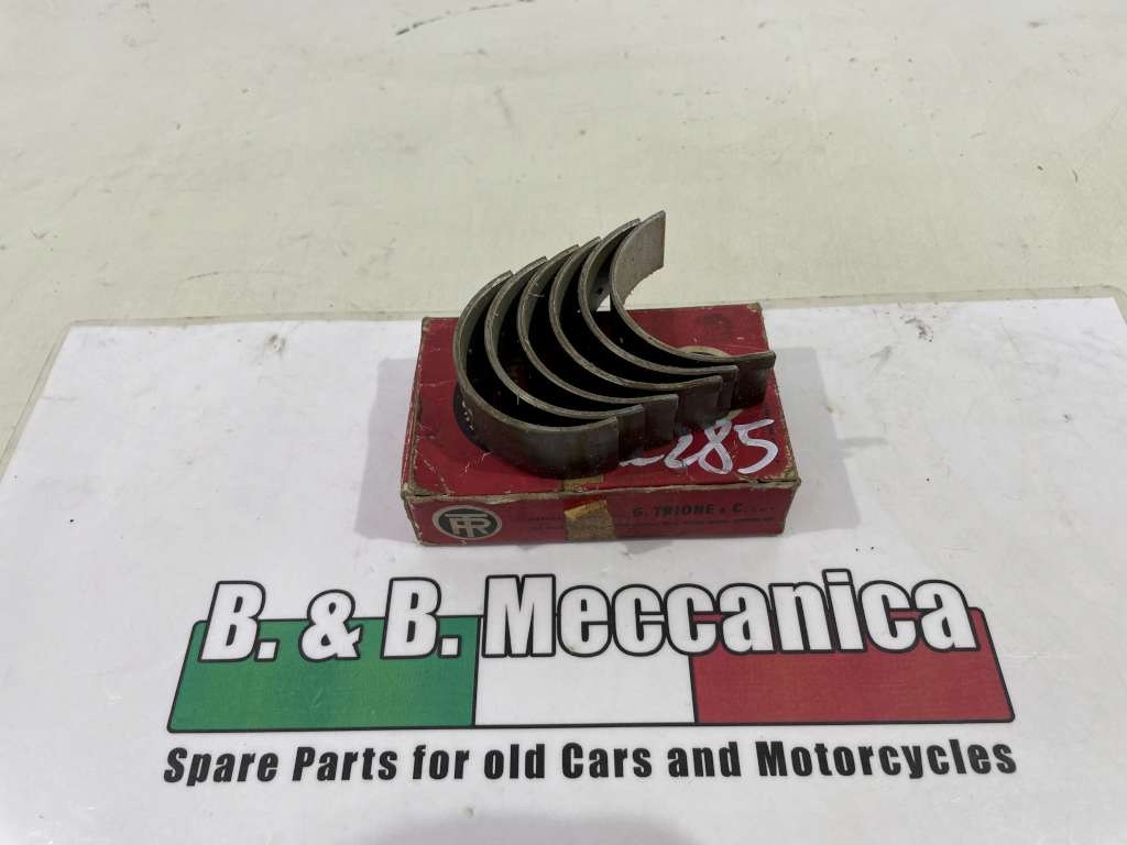64967 image