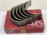 64967 image