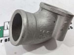 64968 image