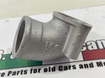 64968 image