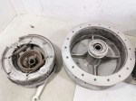 64980 image
