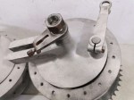 64980 image