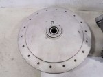 64980 image