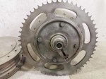 64980 image