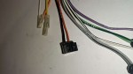 65010 image