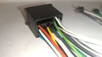 65010 image
