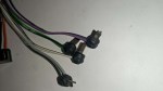 65010 image