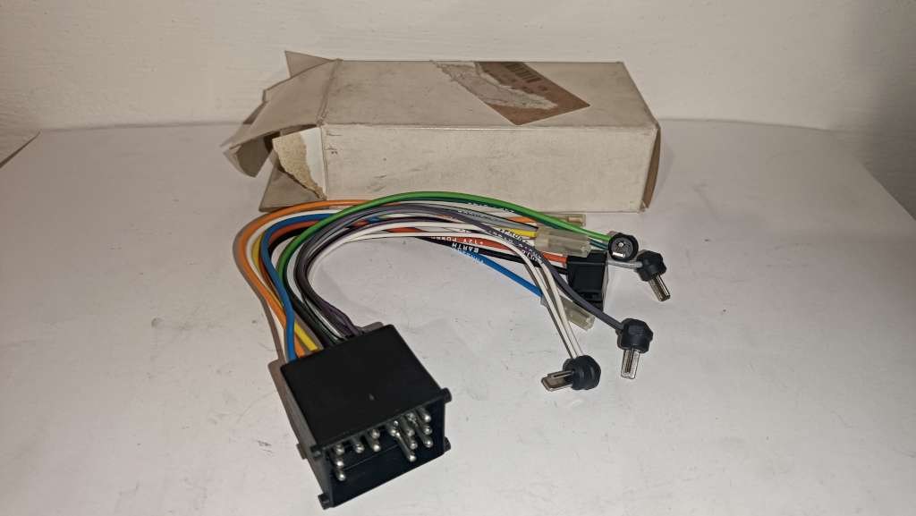 65010 image