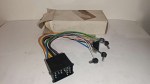 65010 image